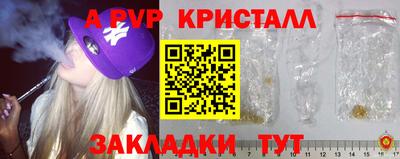 стаф Бугуруслан